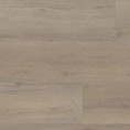 /products/vivero-light-oak1/